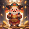 91休闲娱乐平台客服